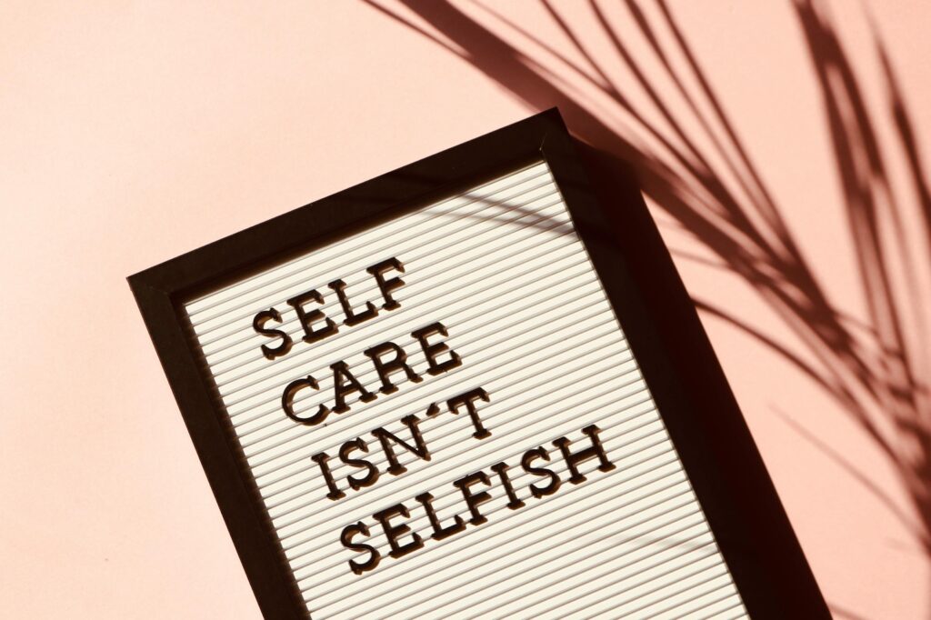 Motivational Quotes
