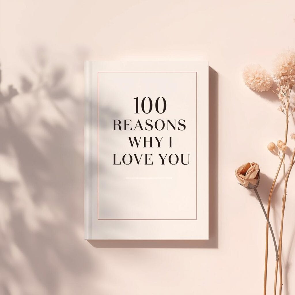 100 Reasons Why