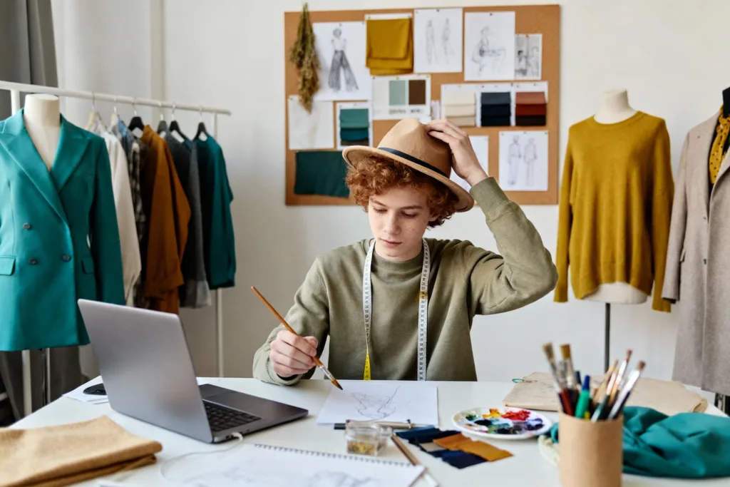 Finding Your Signature Style in 2026