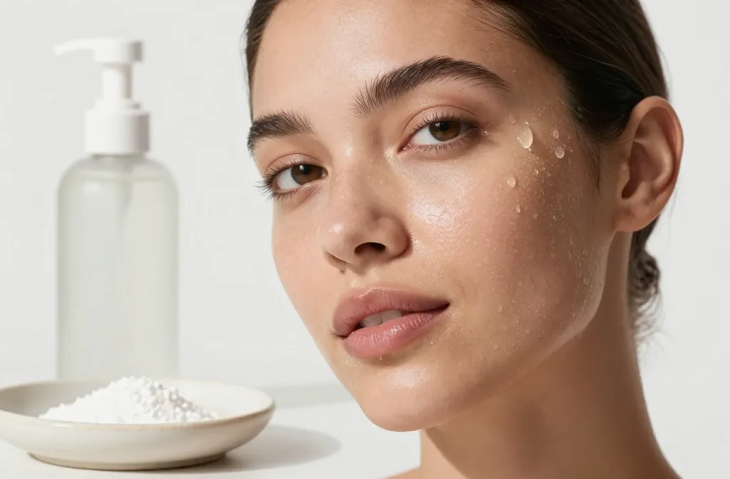 28 Skincare Tips 2026: Clear Skin, Blackheads Removal, Lip Care & Healthy Glow Routine Unveiled